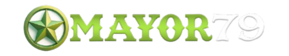 mayor79